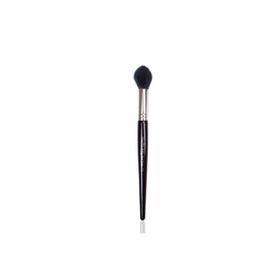 Nascita Pro Plus Oval No:291 Kontür Fırçası