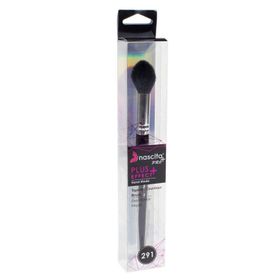 Nascita Pro Plus Oval No:291 Kontür Fırçası