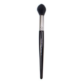 Nascita Pro Plus Oval No:291 Kontür Fırçası