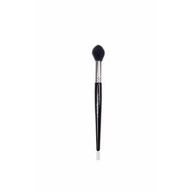 Nascita Pro Plus Oval No:291 Kontür Fırçası