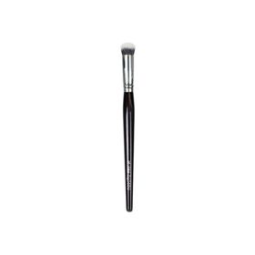 Nascita Pro Round Concelear Brush Yuvarlak Kapatıcı Fırçası