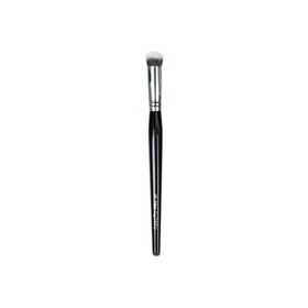 Nascita Pro Round Concelear Brush Yuvarlak Kapatıcı Fırçası