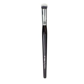 Nascita Pro Round Concelear Brush Yuvarlak Kapatıcı Fırçası