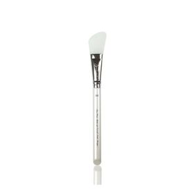 Nascita Pro Silikon Maske Fırçası No.280