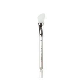 Nascita Pro Silikon Maske Fırçası No.280