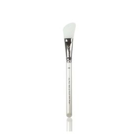 Nascita Pro Silikon Maske Fırçası No.280
