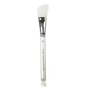 Nascita Pro Silikon Maske Fırçası No.280