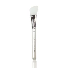 Nascita Pro Silikon Maske Fırçası No.280