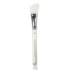 Nascita Pro Silikon Maske Fırçası No.280