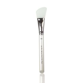 Nascita Pro Silikon Maske Fırçası No.280
