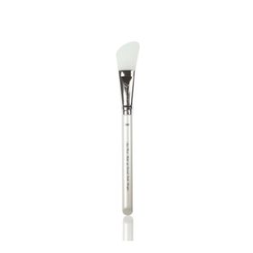 Nascita Pro Silikon Maske Fırçası No.280