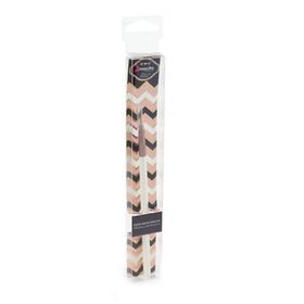Nascita Professional Beyaz Eyeliner Fırçası