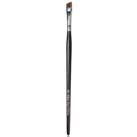 Nascita Professional Beyaz Eyeliner Fırçası