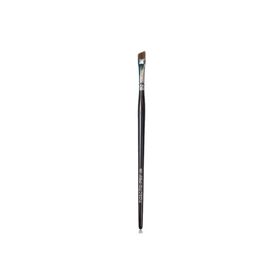 Nascita Professional Beyaz Eyeliner Fırçası