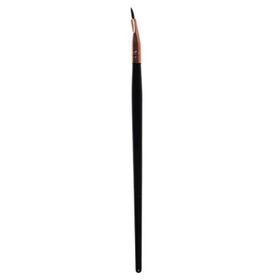 Nascita Professional Beyaz Eyeliner Fırçası