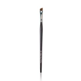 Nascita Professional Beyaz Eyeliner Fırçası
