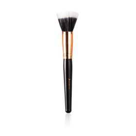 Nascita Profesyonel Duo Fibre Makyaj Fırçası