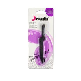 Nascita Profesyonel Tekli Kaş Usturası
