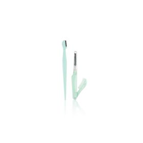 Nascita Razor + Taraklı Maskara Fırça (Açılıp Kapanabilen) - 07