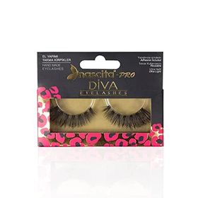Nascita S119 Diva Seri Takma Kirpik