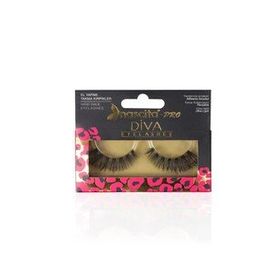 Nascita S119 Diva Seri Takma Kirpik