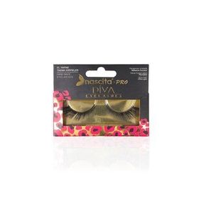 Nascita S119 Diva Seri Takma Kirpik
