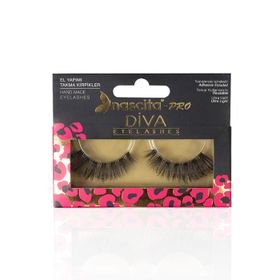 Nascita S119 Diva Seri Takma Kirpik