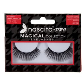 Nascita S141 Magical Takma Kirpik