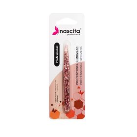 Nascita S74 Simli Cımbız