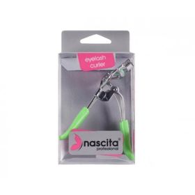 Nascita Sarı Renk Kirpik Kıvırma Makinesi
