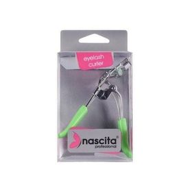 Nascita Sarı Renk Kirpik Kıvırma Makinesi