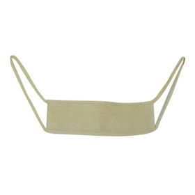 Nascita Sisal İpli 40x10 cm Sırt Kesesi