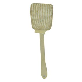 Nascita Sisal Plastik Saplı 11x49 cm Sırt Kesesi