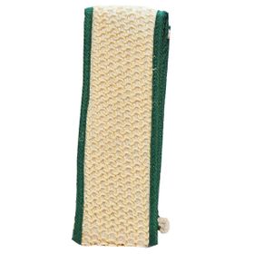 Nascita Sisal Sırt Kesesi