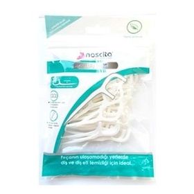 Nascita Soft 50 mt Diş Ipi