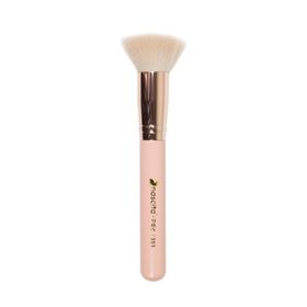 Nascita Soft Kabuki Fondöten Fırçası