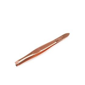 Nascita Solingen Bronz 057 Cımbız