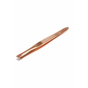 Nascita Solingen Bronz 057 Cımbız