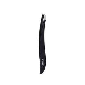 Nascita Stainless Steel Siyah Cımbız