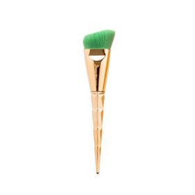 Nascita Stiletto Açılı Fondöten Fırçası