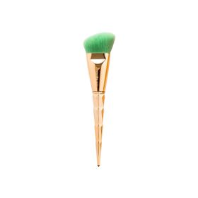 Nascita Stiletto Açılı Kontür Fırçası