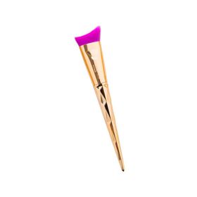 Nascita Stiletto Açılı Kontür Fırçası