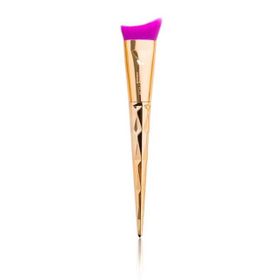Nascita Stiletto Açılı Kontür Fırçası