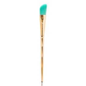 Nascita Stiletto Açılı Kontür Fırçası