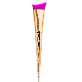 Nascita Stiletto Açılı Kontür Fırçası
