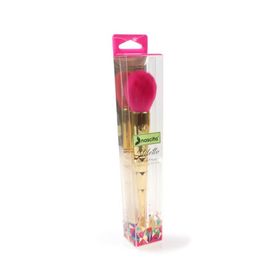 Nascita Stiletto Allık ve Pudra Fırçası