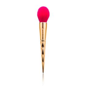 Nascita Stiletto Allık ve Pudra Fırçası
