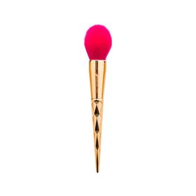 Nascita Stiletto Allık ve Pudra Fırçası