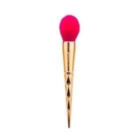 Nascita Stiletto Allık ve Pudra Fırçası