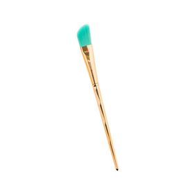 Nascita Stiletto Uzun Yapılı Kapatıcı Fırçası